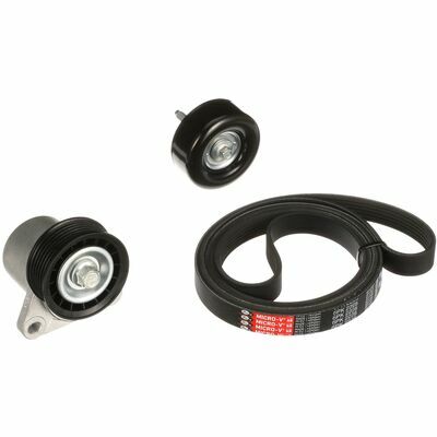 G-Force™ PowerLink™