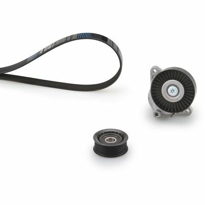 G-Force™ PowerLink™