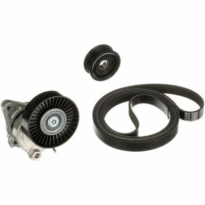 G-Force™ PowerLink™