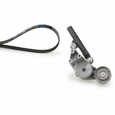 G-Force™ PowerLink™