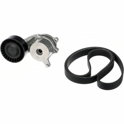Micro-V® E-START™