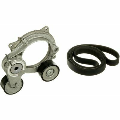 Micro-V® E-START™