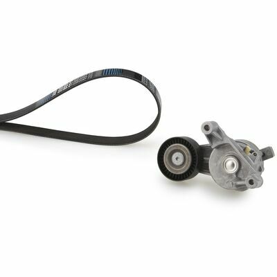 G-Force™ PowerLink™