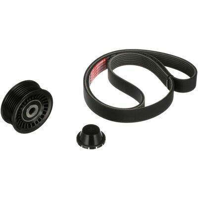 G-Force™ PowerLink™