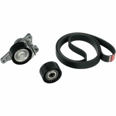 G-Force™ PowerLink™