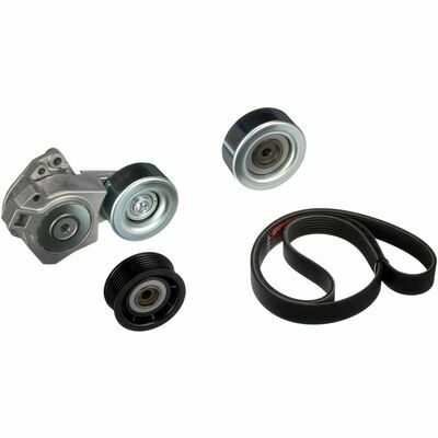 G-Force™ PowerLink™