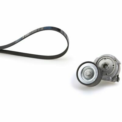 FleetRunner™ Micro-V®