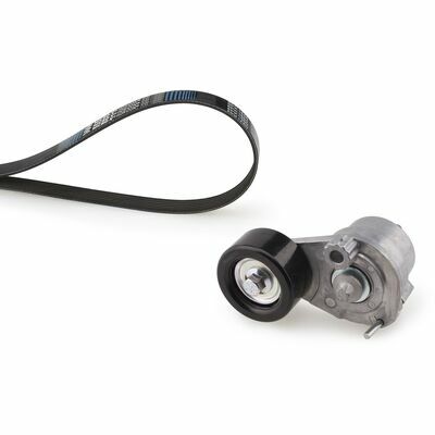 G-Force™ PowerLink™