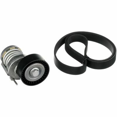 G-Force™ PowerLink™