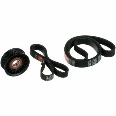 G-Force™ PowerLink™