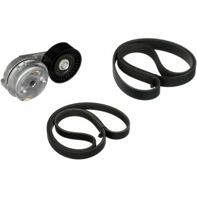 G-Force™ PowerLink™
