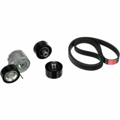 G-Force™ PowerLink™