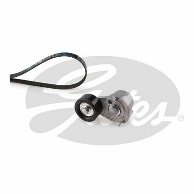 Micro-V® E-START™