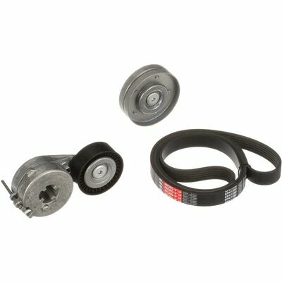 G-Force™ PowerLink™