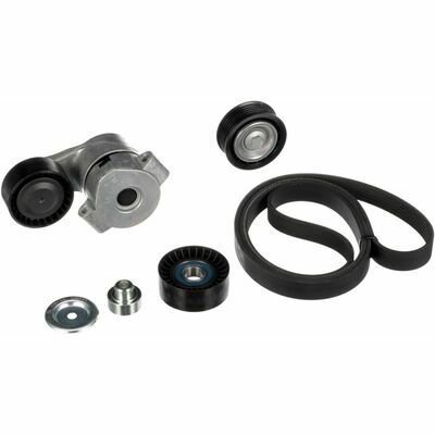 G-Force™ PowerLink™