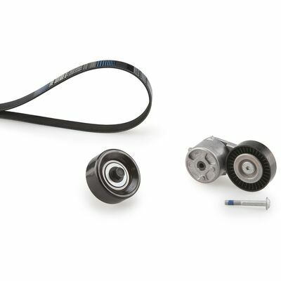 G-Force™ PowerLink™