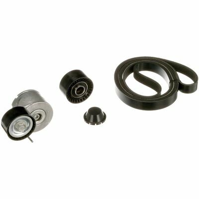 G-Force™ PowerLink™