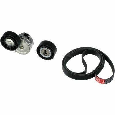 G-Force™ PowerLink™