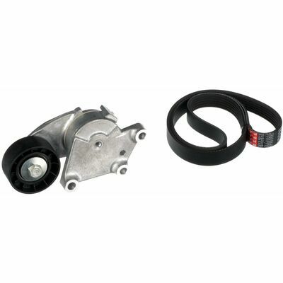 G-Force™ PowerLink™