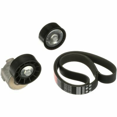G-Force™ PowerLink™