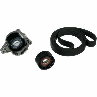 G-Force™ PowerLink™