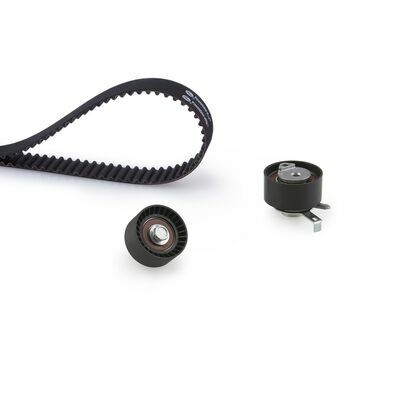 PowerGrip™