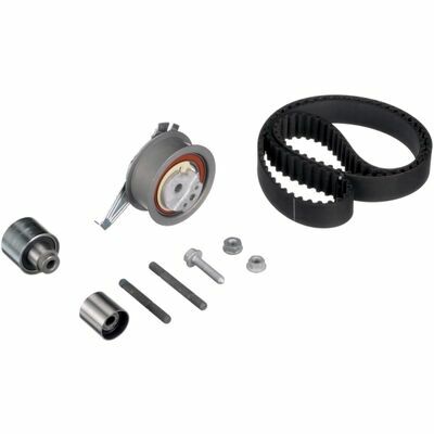 PowerGrip™