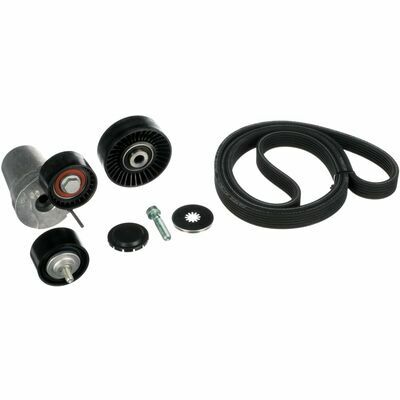 G-Force™ PowerLink™