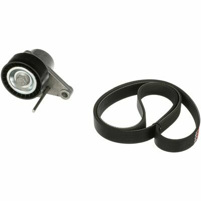 G-Force™ PowerLink™