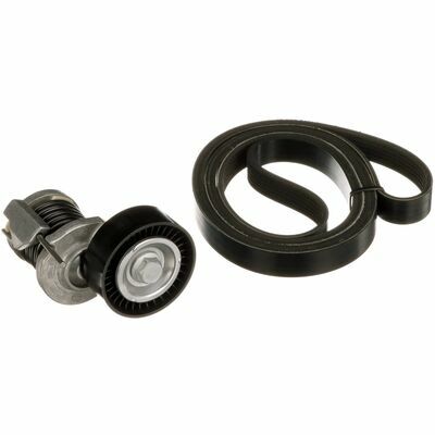 G-Force™ PowerLink™