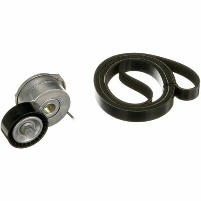G-Force™ PowerLink™