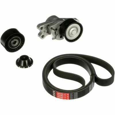 G-Force™ PowerLink™