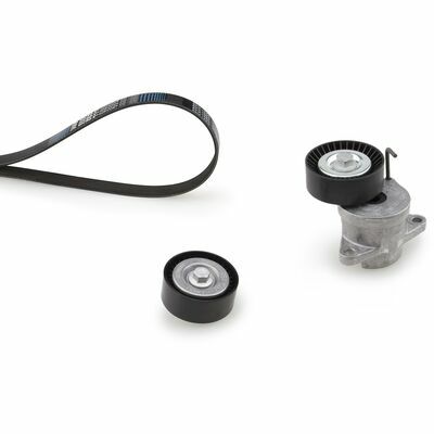G-Force™ PowerLink™