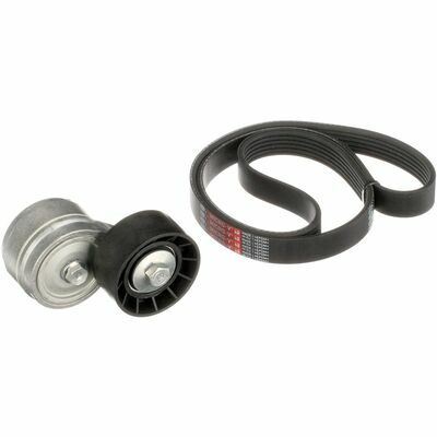 G-Force™ PowerLink™