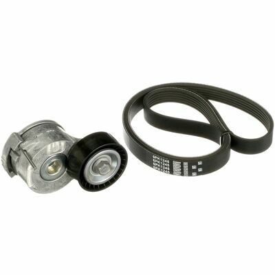 G-Force™ PowerLink™