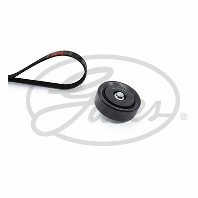 G-Force™ PowerLink™