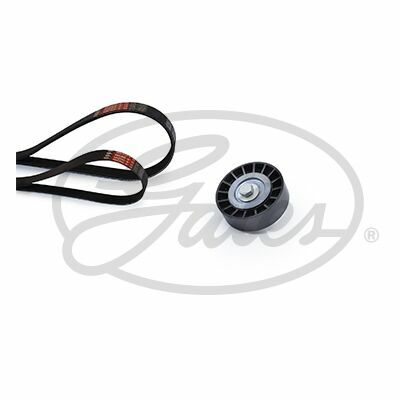 G-Force™ PowerLink™