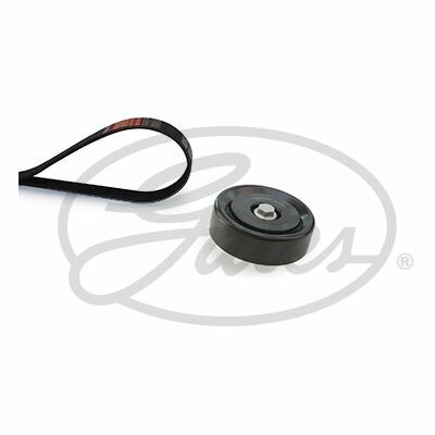G-Force™ PowerLink™