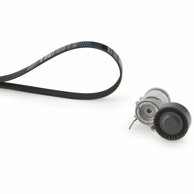 G-Force™ PowerLink™