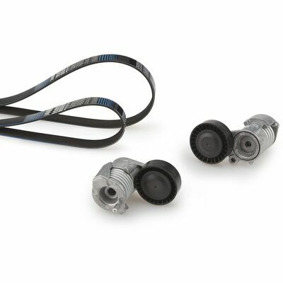 G-Force™ PowerLink™