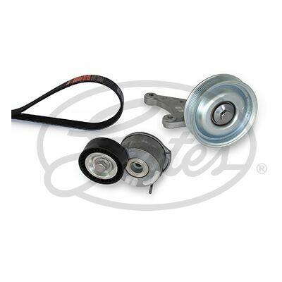 G-Force™ PowerLink™