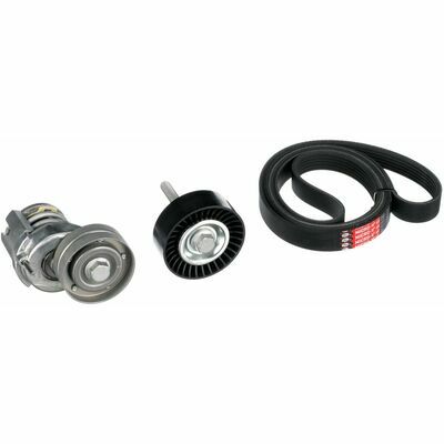 G-Force™ PowerLink™