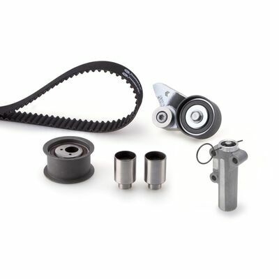 PowerGrip™