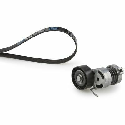 G-Force™ PowerLink™