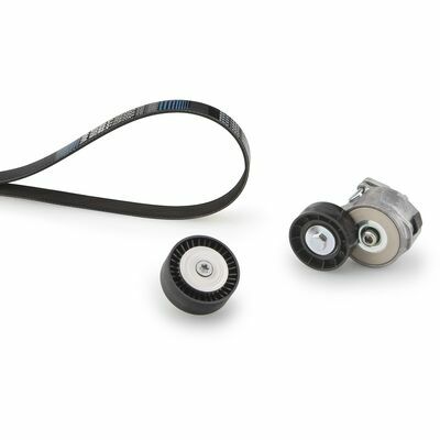 G-Force™ PowerLink™