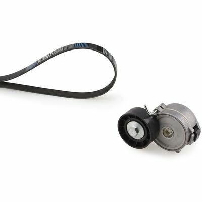 G-Force™ PowerLink™