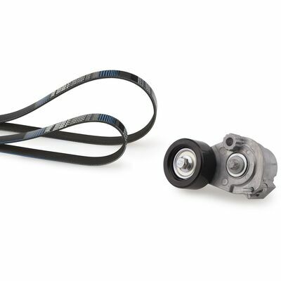 G-Force™ PowerLink™