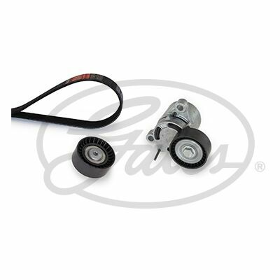 G-Force™ PowerLink™