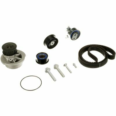 PowerGrip™