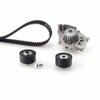 PowerGrip™